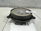 2015 Nissan Sentra Sr Front Right Passenger Side Door Speaker Oem+. Fixed Price $48.36.