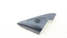 2023 Kia Forte Gt Front Left Driver Lh Side Inner Speaker Tweeter Oem. Fixed Price $90.00.