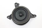 2022 - 2025 Mercedes EQB300 X243 Rear Roof Left Audio Speaker Oem A2478201400. Fixed Price $39.87.