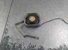 2011 Grand Marquis Crown Vic Police Square Speaker 100W #2203 B8. Fixed Price $79.99.
