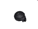 Front Right Left Door Corner Pillar Tweeter Speaker Honda Civic 2016-21 Oem. Fixed Price $28.99.