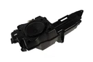 Genuine Gm Parts Canada 85123116 Speaker. Fixed Price $262.13.