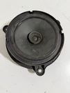 Offer Nissan Rogue 2021-2025 Right Rear Door Panel Audio Speaker 281566RRA1A. Fixed Price $30.00.