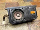 1996 1997 1998 1999 Bmw Z3 Rear Center Harmon Kardon Subwoofer Speaker Box. Fixed Price $78.00.
