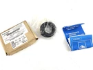 Nos Porsche Mb Ate Rear Caliper Repair Kit 300SEL 300TD 91135290500. Fixed Price $21.99.