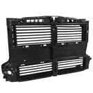 21-24 Ford Escape Lincoln Corsair Active Grille Shutter W/motor PZ1Z5816146D. Fixed Price $195.99.