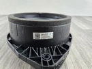 Cadillac XT4 2019-2023 Rear Right Left Side Door Speaker 84584302. Fixed Price $35.00.