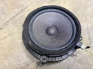 2017-2018 Kia FORTE5 Front Door Right Passenger Speaker 96340A7210 Oem. Fixed Price $35.00.