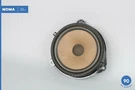 02-08 Jaguar X-type X400 Front Left Right Door Sound Audio Speaker Oem. Fixed Price $41.50.
