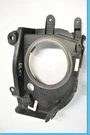 Jaguar Xk Coupe X150 Rear Left Quarter Panel Speaker Bracket 6W83-18C928-AE 2010. Fixed Price $24.00.