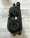 2020 2021 2022 2023 Bmw X6 Dpillar Right Speaker 65137952132 Genuine Oem. Fixed Price $124.00.