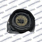 94 95 Mercedes-benz C280 Rear Left Side Door Speaker Audio System 2028270514 Oem. Fixed Price $46.72.
