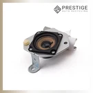 2005-2012 Acura Package Tray Speaker Rear Left 39125-SJA-A81. Fixed Price $49.90.
