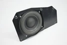 03-08 Bmw E85 Z4 Philips Top Hifi System Audio Sound Speaker Sub Woofer Oem. Fixed Price $45.50.