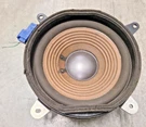 1997-2000 Lexus LS400 Rear Sub-woofer Speaker Pioneer 86160-50100 Oem. Fixed Price $62.95.