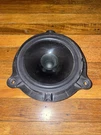 Genuine Nissan Altima Maxima Front Door Speaker 28156-ZX10A. Fixed Price $54.99.