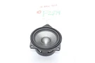 06-08 Bmw 750I Left Right Door Speaker F2814. Fixed Price $37.20.