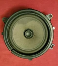 2001-2009 Volvo S60 V70 XC70 Rear Left Right Door Speaker Oem 9472003 Tested. Fixed Price $8.00.