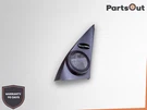 11-16 Mini R60 Right Passenger Side Door Tweeter Cover Trim Speaker Oem. Fixed Price $36.29.