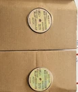 Genuine Ford Oem Speaker XL5F-18808-AB Single 25 Watt 4 5X7 Factory Take Outs. Fixed Price $29.88.