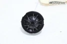 2015-2019 Lincoln Mkc Rear Left Side Door Panel Audio Tweeter Speaker Oem. Fixed Price $22.61.