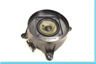 00-06 Mercedes CL500 CL600 W215 Front Left Driver Door Bose Speaker Oem. Fixed Price $80.00.