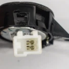 2014 Hyundai Genesis Coupe Speaker Tweeter Front Right 96310-2M150. Fixed Price $21.81.