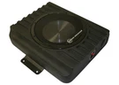Brothers Trucks USS4787 Underseat Speakers System 8-INCH Woofer-pair-black. Fixed Price $241.95.