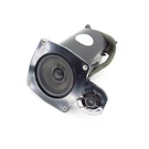 Speaker Dashboard Middle Aston Martin Rapide DB9 Dbs Vantage. Fixed Price $262.68.
