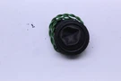 1999-2002 Bmw 525I 528I 530I 540I E39 Rear Door Speaker Tweeter Oem. Fixed Price $37.17.