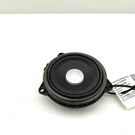 Bmw Gran Coupe F06 Front Left Door Speaker 9210452 2015 34226520. Fixed Price $34.81.