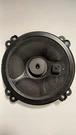 Remanufactured Genuine Mazda 3 CX-5 CX-9 Speaker Bose Sound KD45-66-A60 Oem. Fixed Price $150.00.