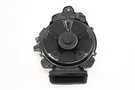 2019 - 2025 Volvo S60 Harman Kardon Speaker Oem 31456823. Fixed Price $161.36.