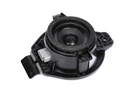 Gm Oem 14-19 Cts Instrument Panel Sound System-pkg Tray Speaker 22737213. Fixed Price $84.22.