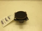 2008 Lexus LS460 4.6L Front Center Speaker. Fixed Price $131.24.