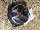 2006 - 2014 Volkswagen Golf Rear Trunk Hatch Handle Lock Emblem 3C5827469 Oem. Fixed Price $75.00.