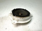 2000-2003 Nissan Maxima Rear Right Door Speaker Audio System Assembly Oem. Fixed Price $40.83.
