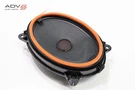 2019 - 2025 Subaru Forester Front Left Side Door Audio Sound Speaker Oem. Fixed Price $107.99.