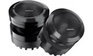 Hertz Spl Show St 35K Neo Series 1-7/8" Bullet Tweeters W/ Crossovers. Fixed Price $519.99.