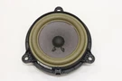 2017 - 2024 Nissan Armada Rear Right Left Door Bose Speaker Oem 281569NA0A. Fixed Price $37.29.