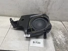 2012 Honda Crosstour Ex-l Rear Subwoofer Audio Speaker Oem+. Fixed Price $67.42.
