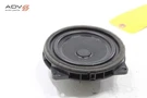 2023-2025 Bmw X1 X2 U11 U10 Front Left Driver Side Door Audio Sound Speaker Oem. Fixed Price $38.49.