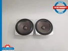 Bmw Z3 Roadster Under Dash Loud Speaker Kick Panel Set Front + 99-02 Oem. Fixed Price $64.95.