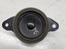 2015 2016 2017 Toyota Camry Dash Tweeter Speaker 86160-06380. Fixed Price $45.00.