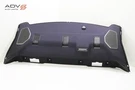 19-25 Bmw 330I 330E M340I G20 Rear Deck Shelf Package Tray Trim Panel Cover Oem. Fixed Price $149.99.