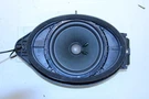 2017-2023 Gmc Acadia SLT-1 Front Left Right Door Bose Audio Speaker 84567676. Fixed Price $49.09.