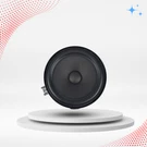 2015-2019 Lincoln Mkc Door Speaker EJ7T-18808-DA Oem New. Fixed Price $51.99.