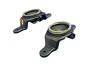 2024-2026 Hyundai Sonata Bose Rear Left Right Audio Radio Quarter Panel Speaker. Fixed Price $79.01.
