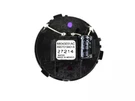 Genuine Mopar Tweeter Speaker 68043031AC. Fixed Price $30.16.