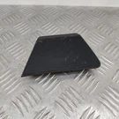 Honda Insight 2012 Tweeter Speaker Left Passenger And Cover Lid Grill 77135-TM8. Fixed Price $22.98.